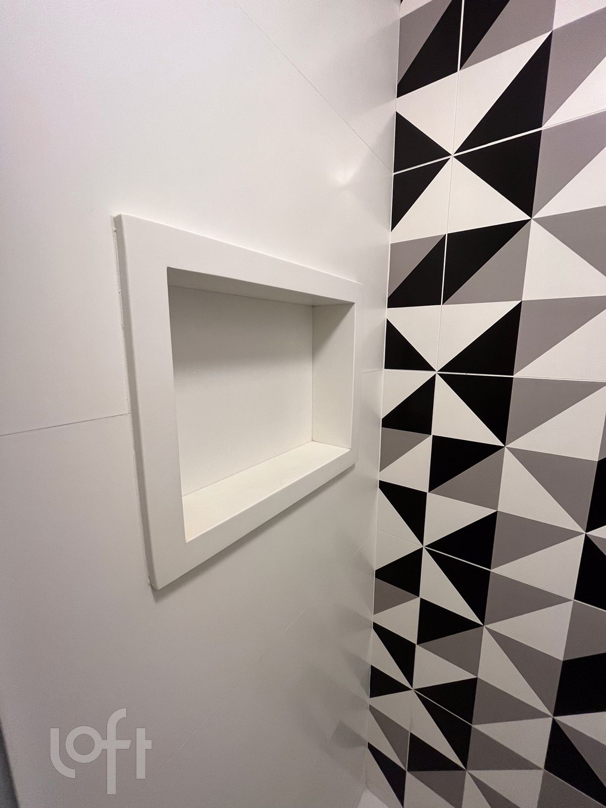 Apartamento, 1 quarto, 42 m² - Foto 20