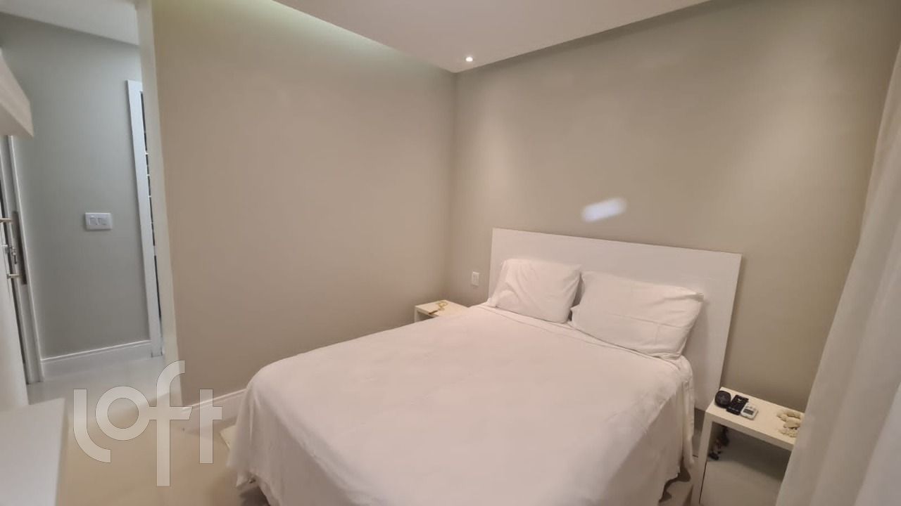 Apartamento, 2 quartos, 120 m² - Foto 7