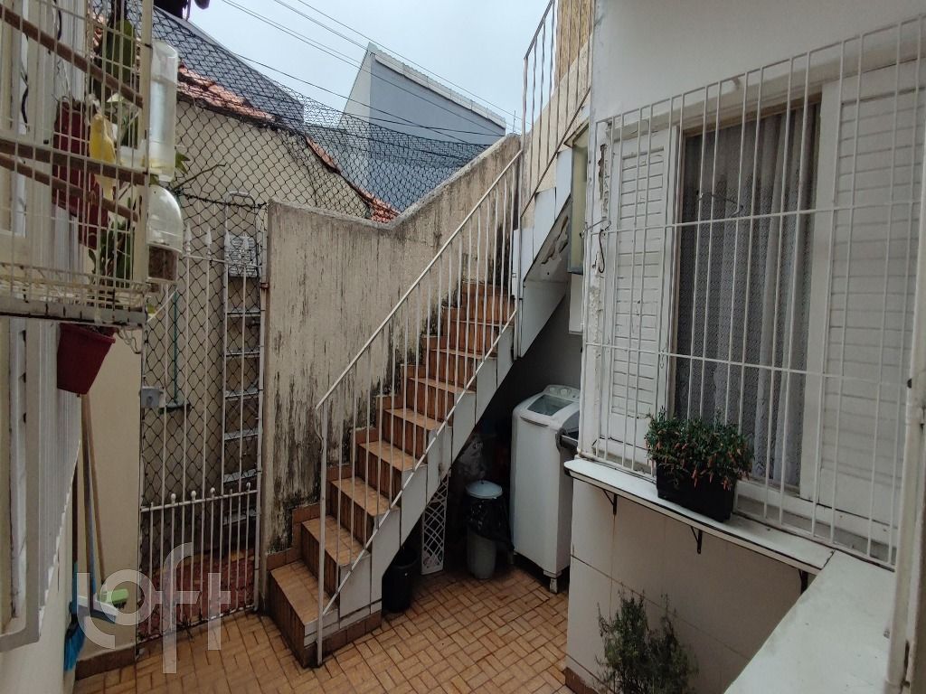 Casa, 3 quartos, 184 m² - Foto 7