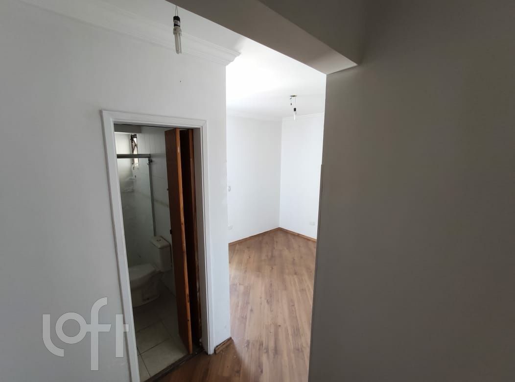 Apartamento, 3 quartos, 85 m² - Foto 12