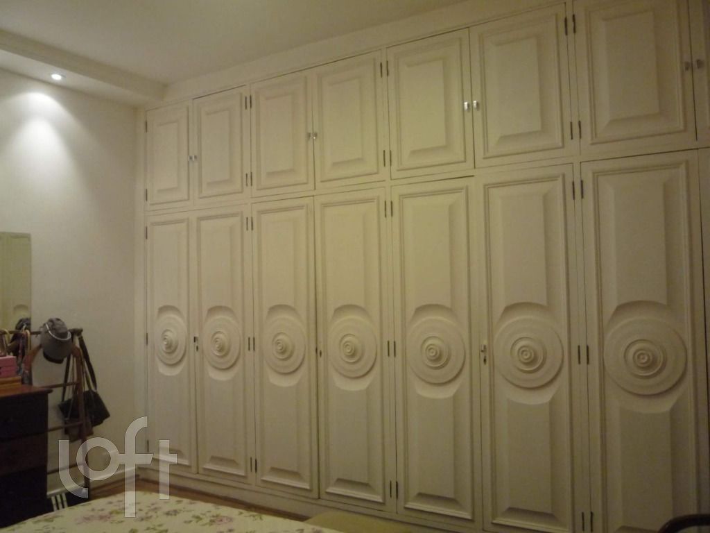 Casa, 2 quartos, 160 m² - Foto 6