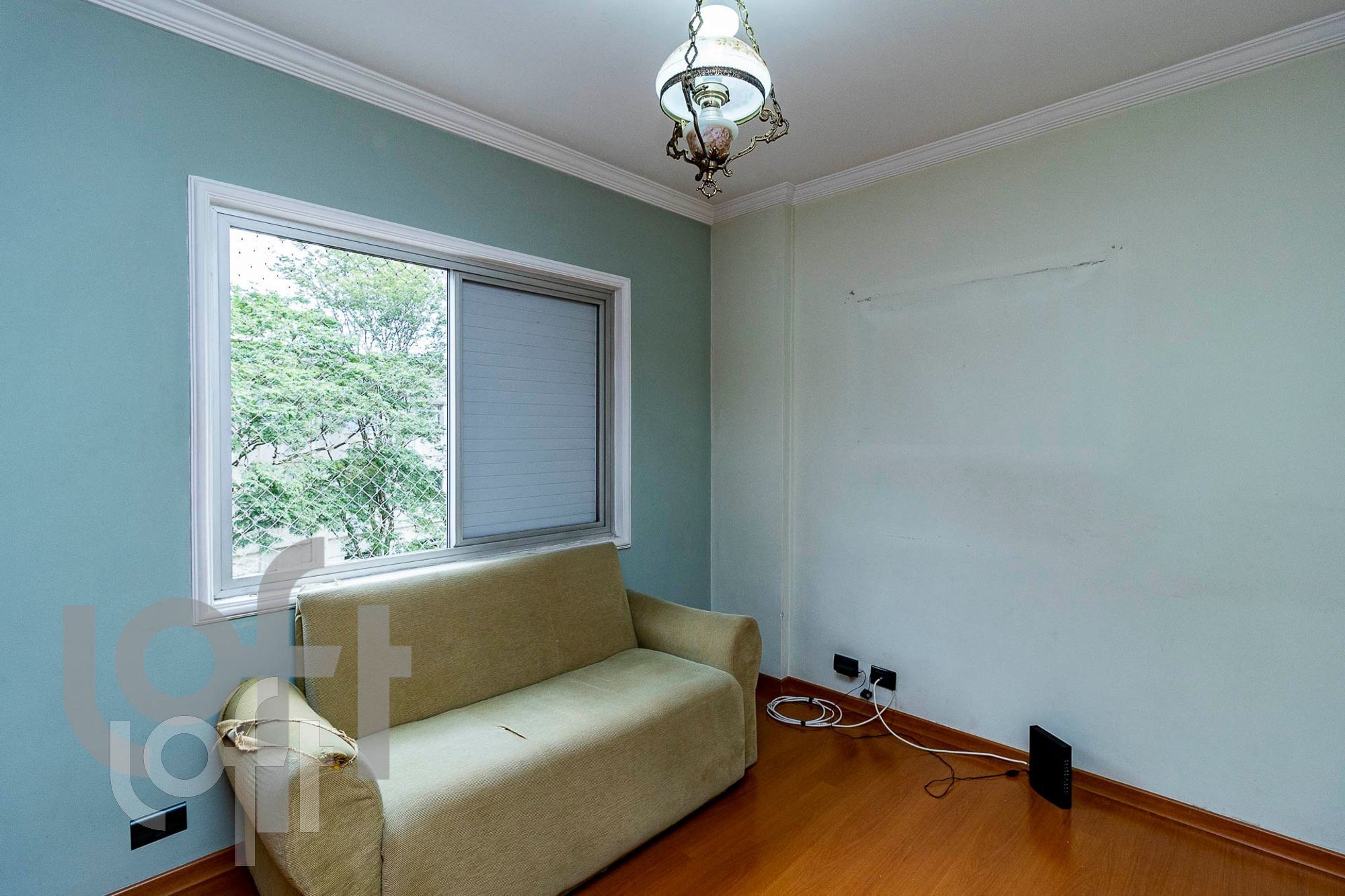 Apartamento, 4 quartos, 130 m² - Foto 5