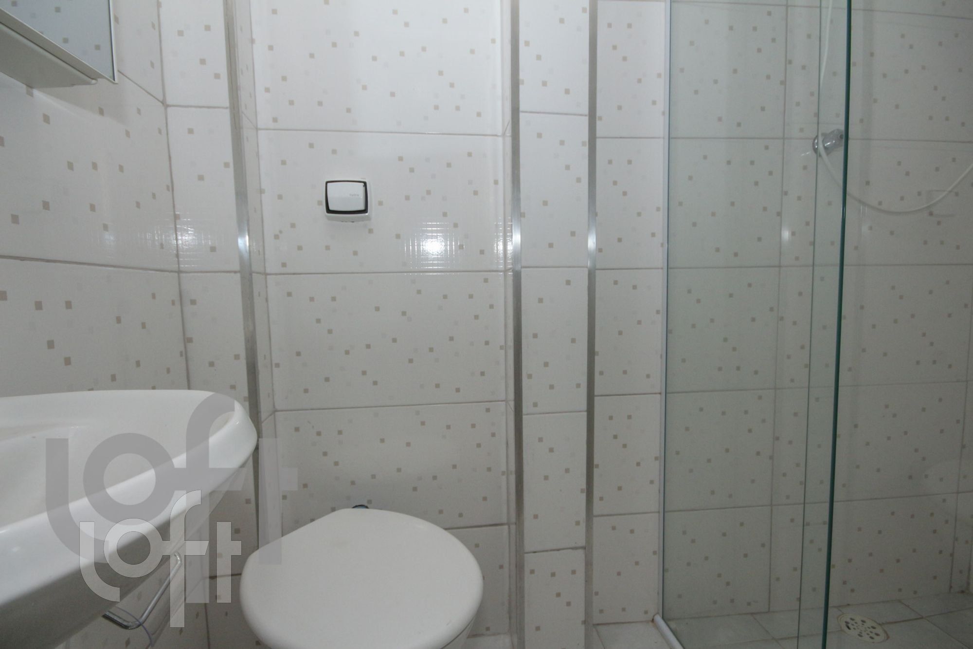 Apartamento, 3 quartos, 90 m² - Foto 37