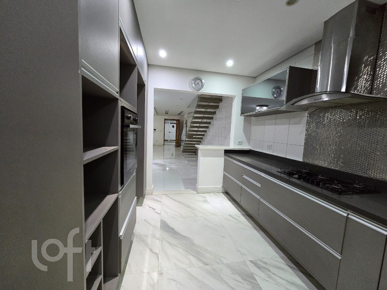 Casa, 3 quartos, 196 m² - Foto 18