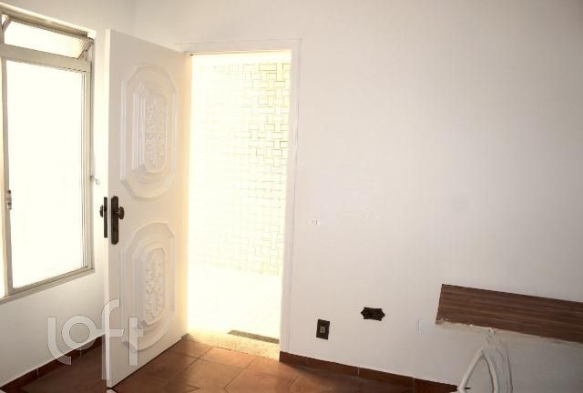 Casa, 3 quartos, 280 m² - Foto 34
