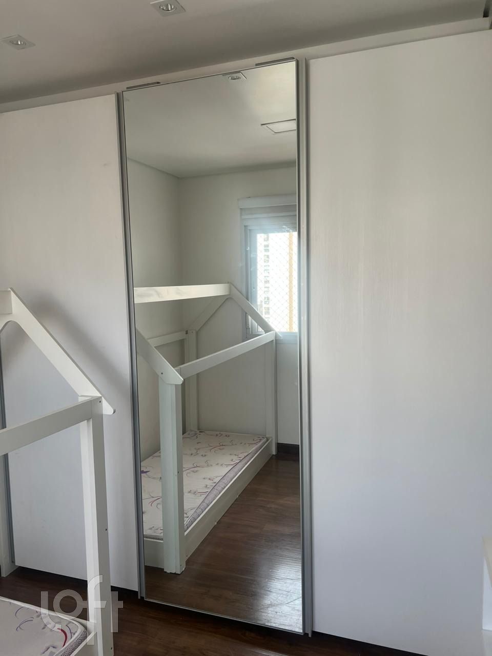 Apartamento, 3 quartos, 95 m² - Foto 29