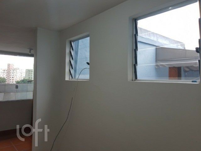 Casa, 3 quartos, 150 m² - Foto 2