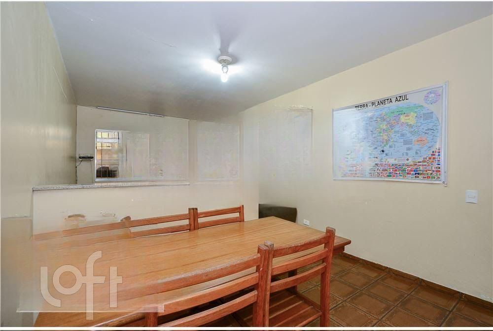 Casa, 3 quartos, 340 m² - Foto 7