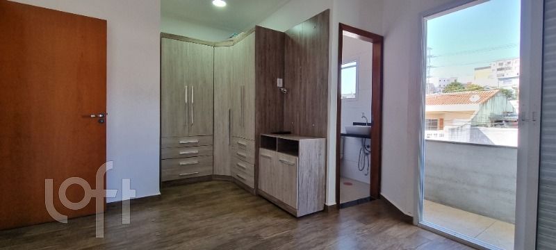 Casa à venda com 3 quartos, 129m² - Foto 18