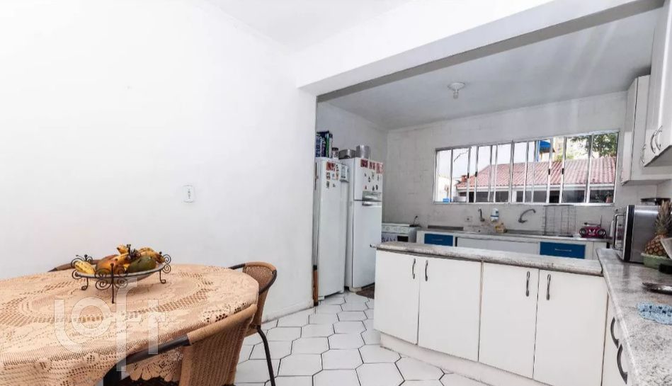 Casa, 3 quartos, 400 m² - Foto 16