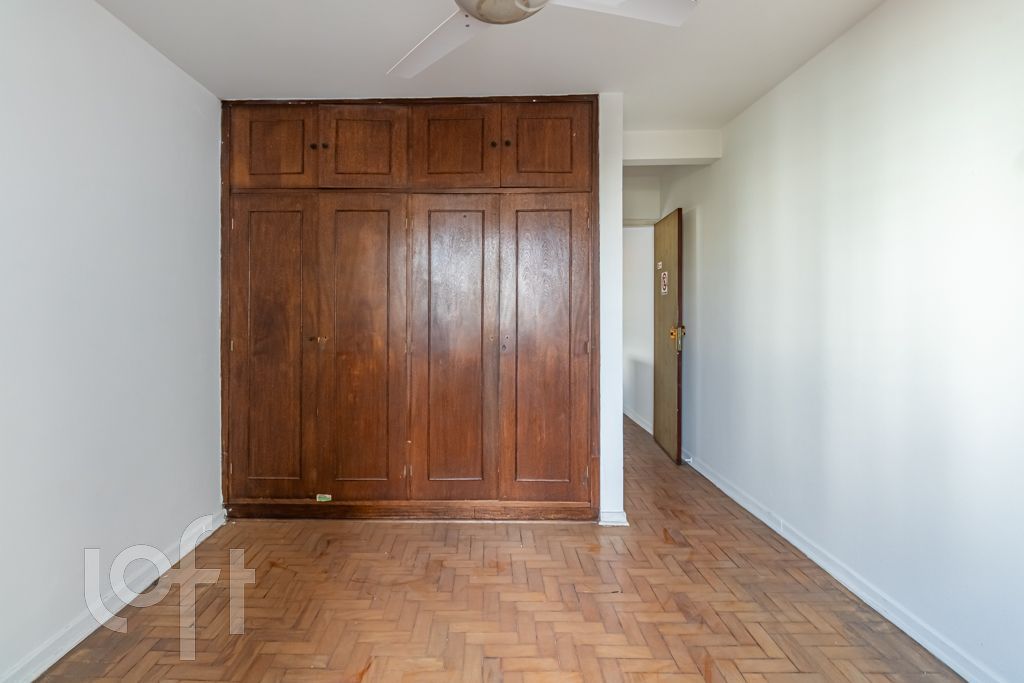 Casa, 2 quartos, 250 m² - Foto 13