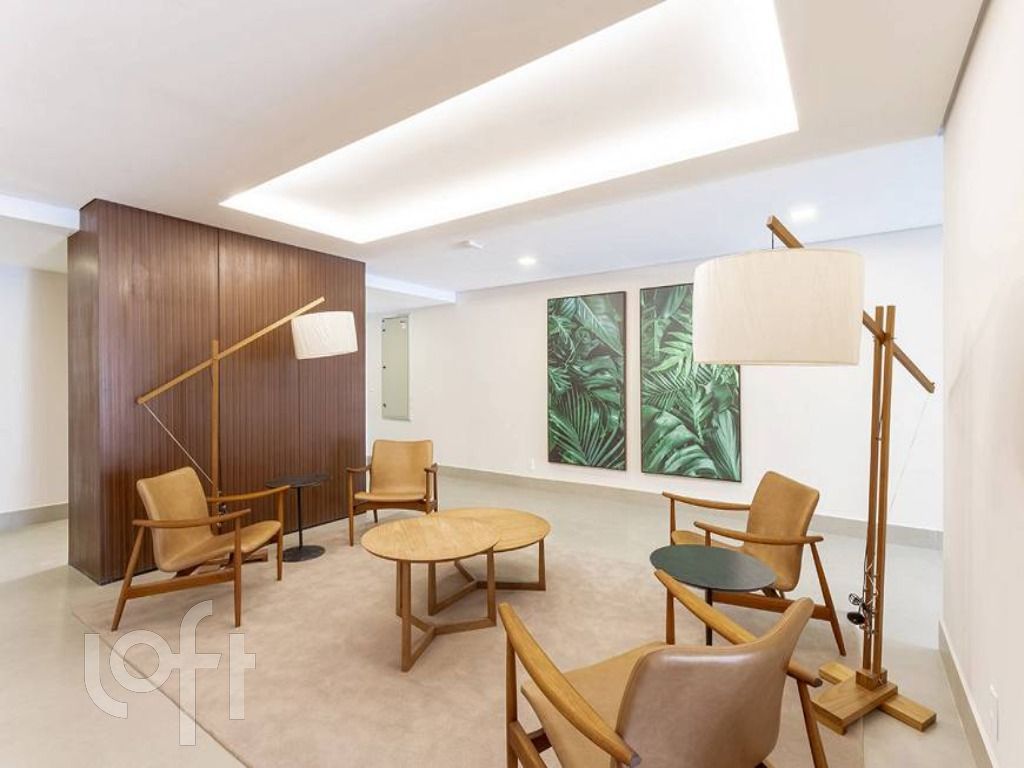 Apartamento, 2 quartos, 68 m² - Foto 49