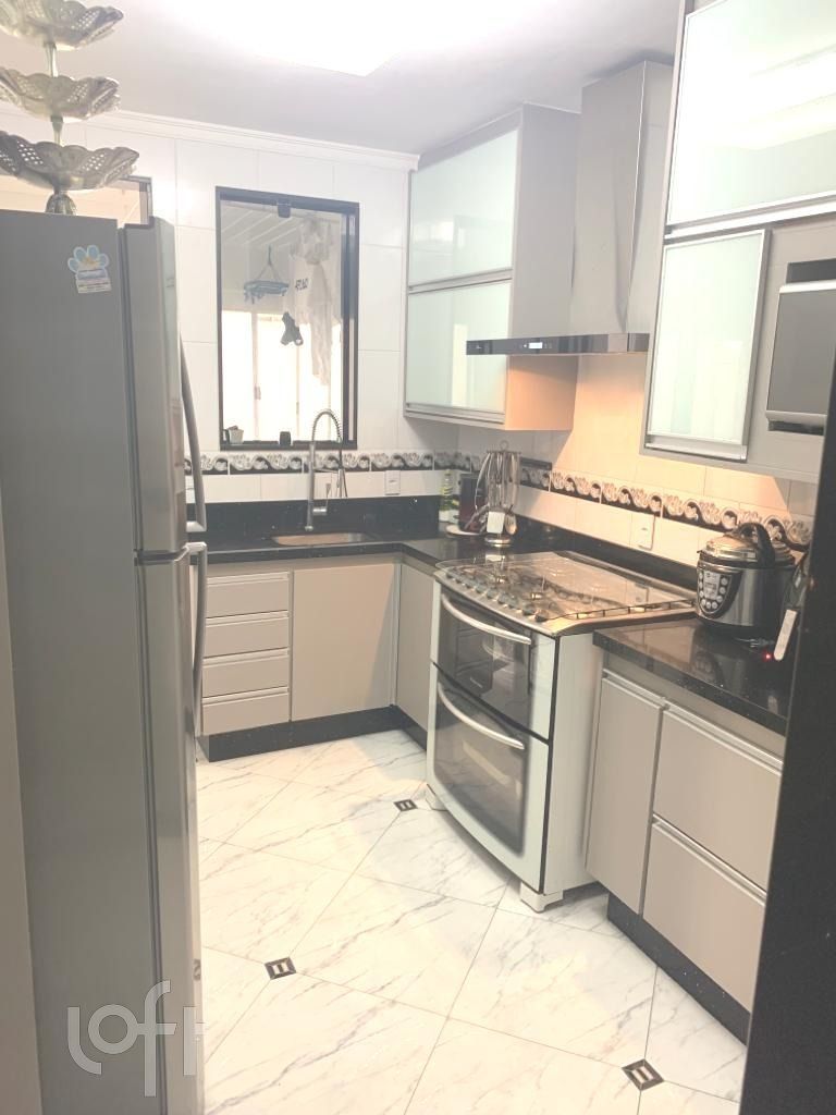Apartamento, 3 quartos, 101 m² - Foto 6