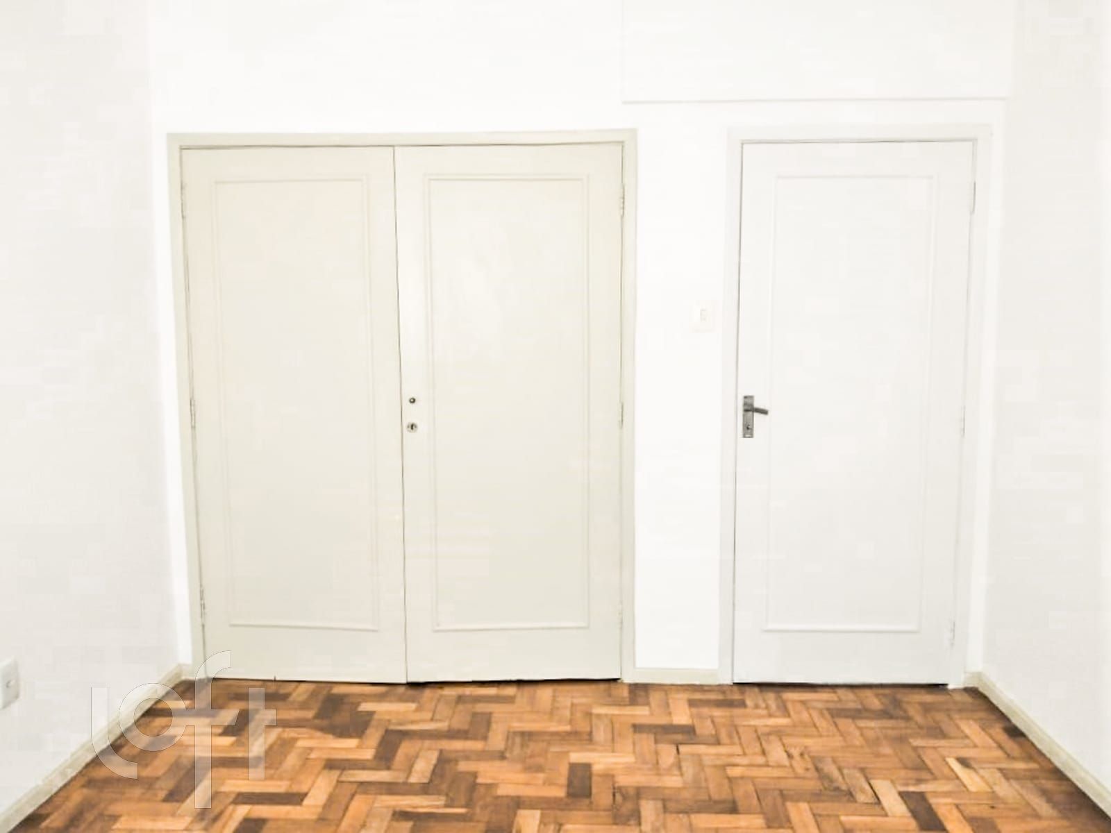 Apartamento, 3 quartos, 75 m² - Foto 10