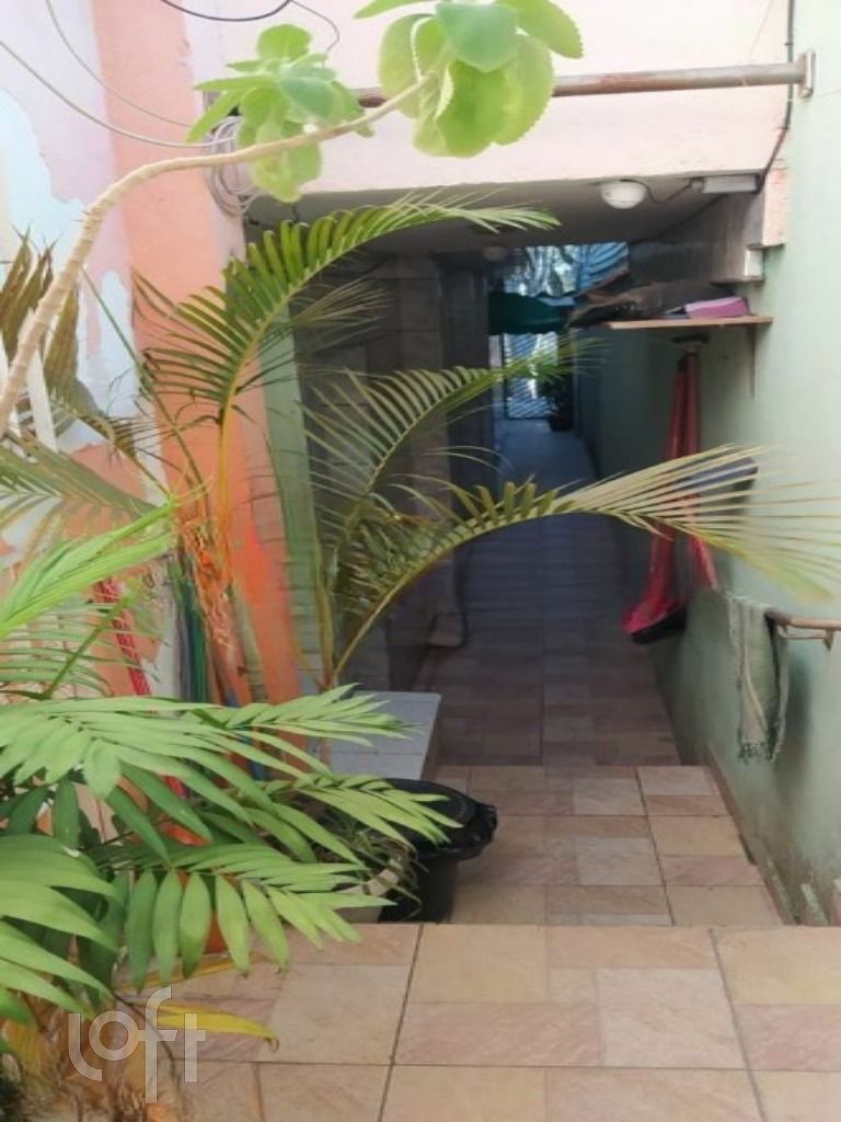 Casa, 3 quartos, 150 m² - Foto 2