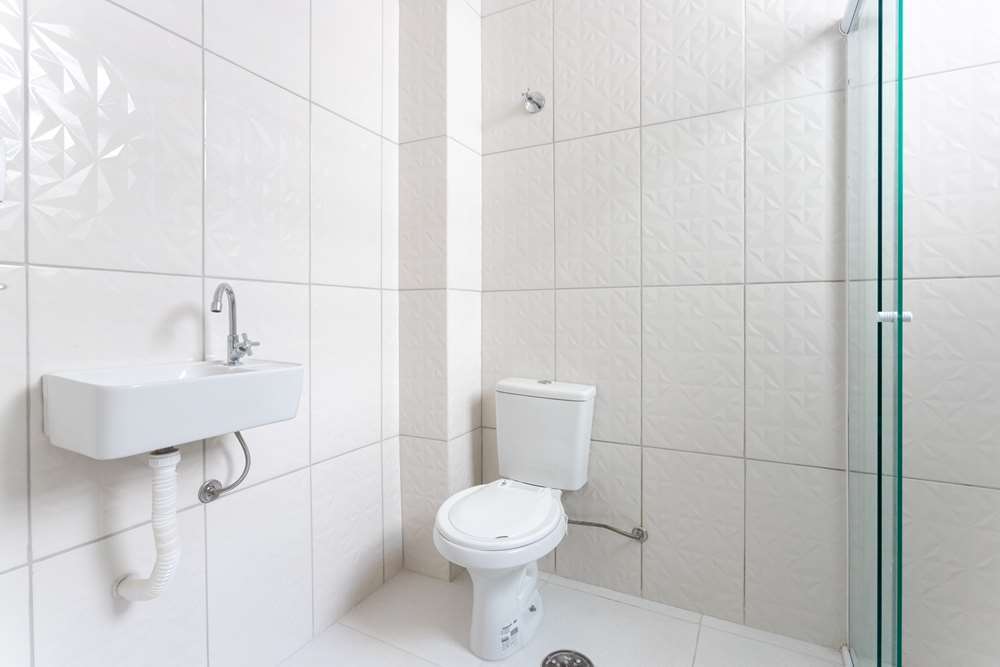 Apartamento, 2 quartos, 71 m² - Foto 21