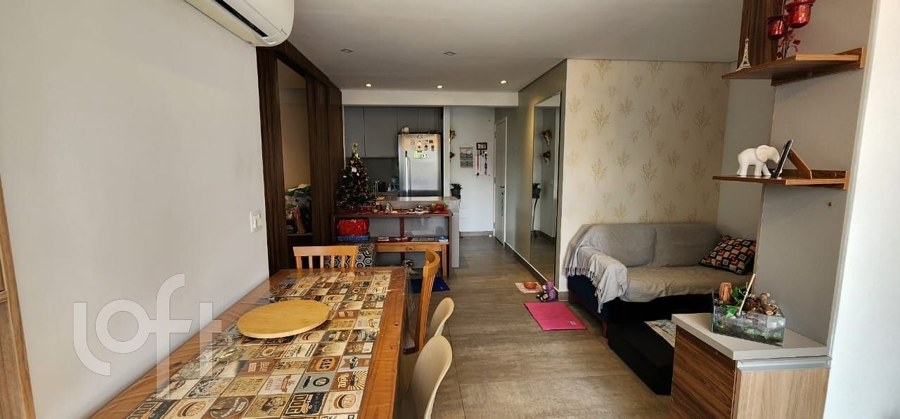 Apartamento, 2 quartos, 69 m² - Foto 38