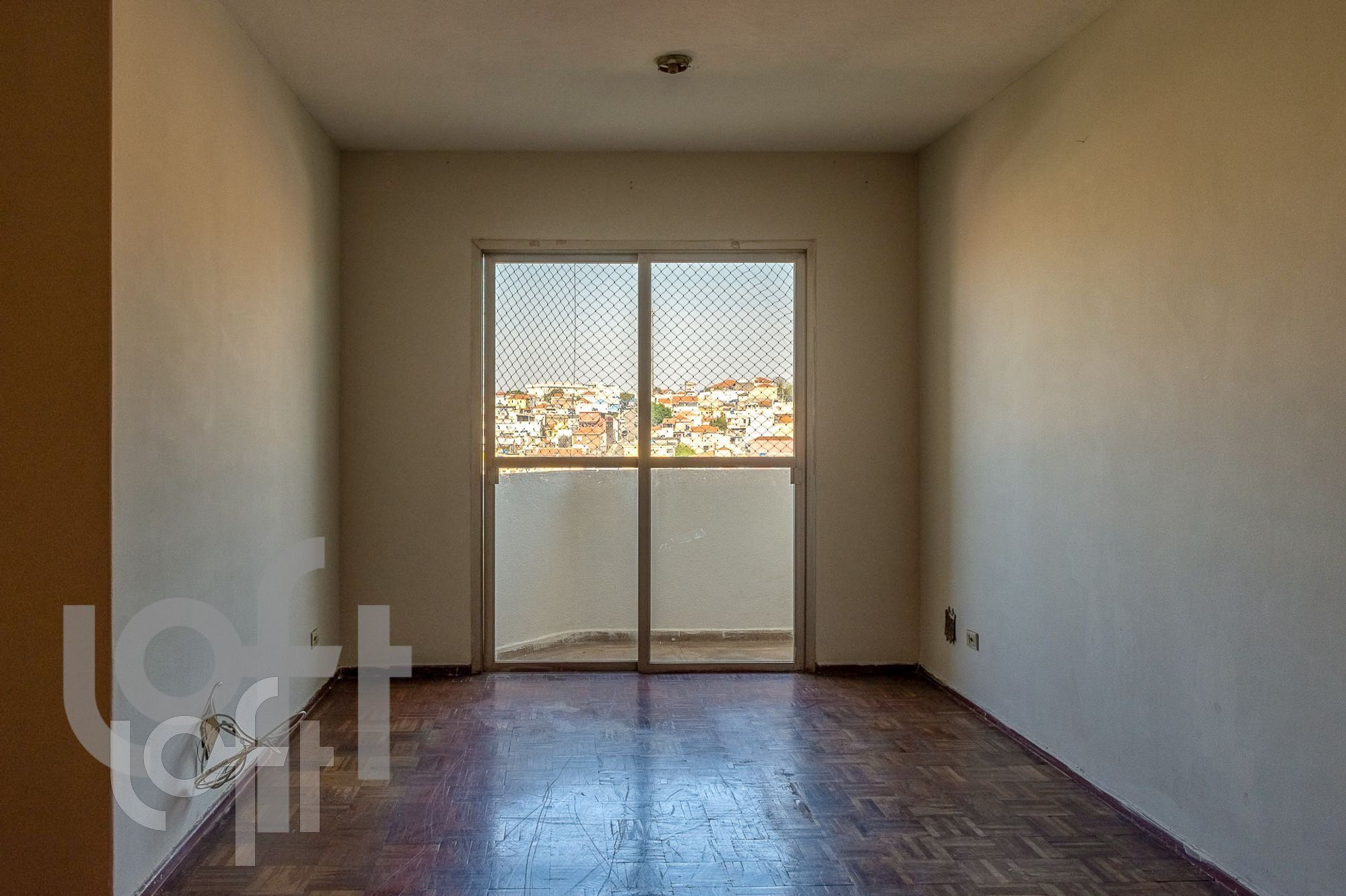 Apartamento à venda com 2 quartos, 135m² - Foto 18