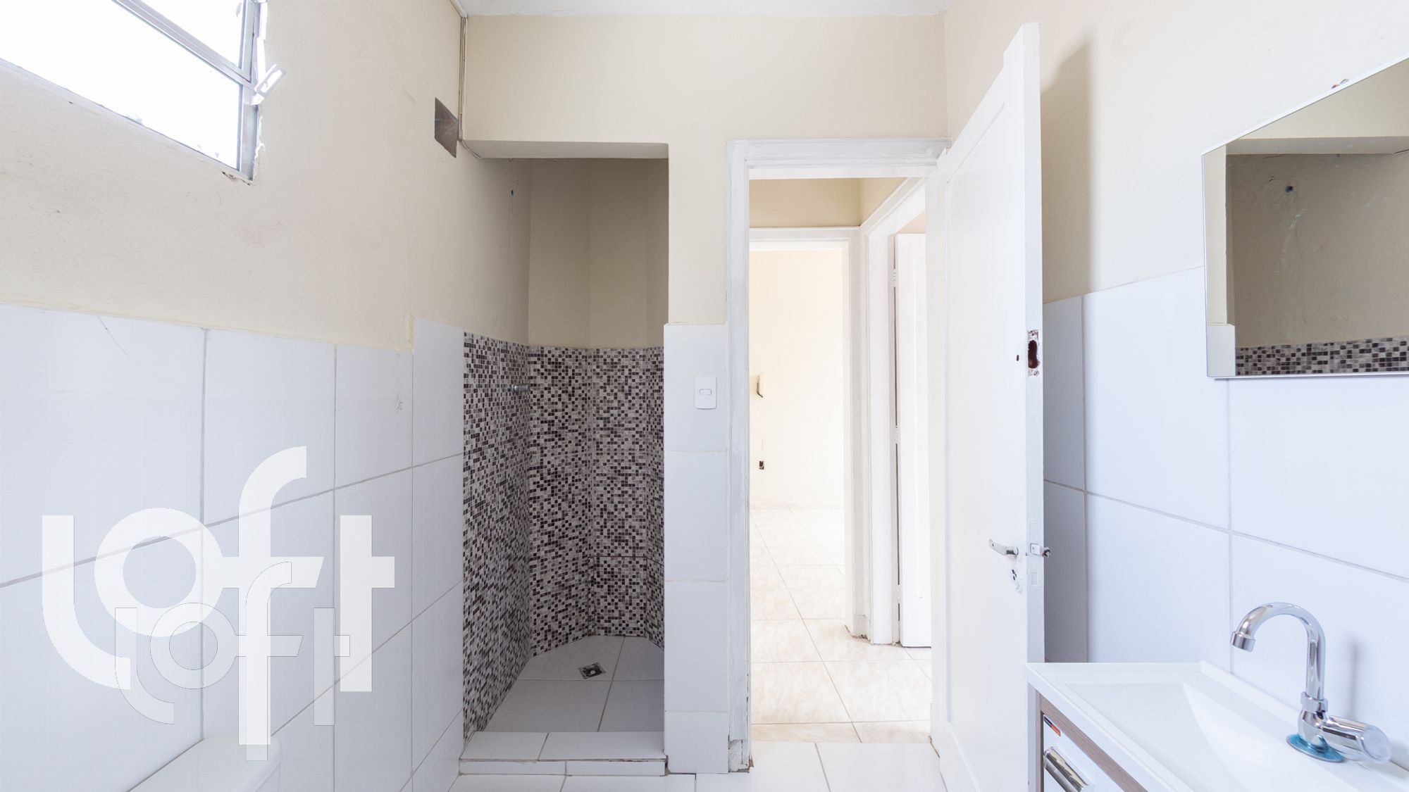 Apartamento, 2 quartos, 58 m² - Foto 21