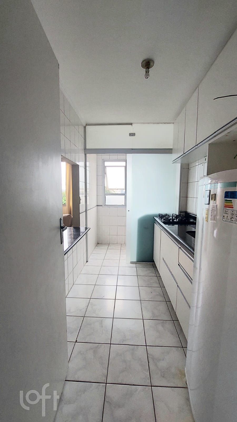 Apartamento, 2 quartos, 48 m² - Foto 28