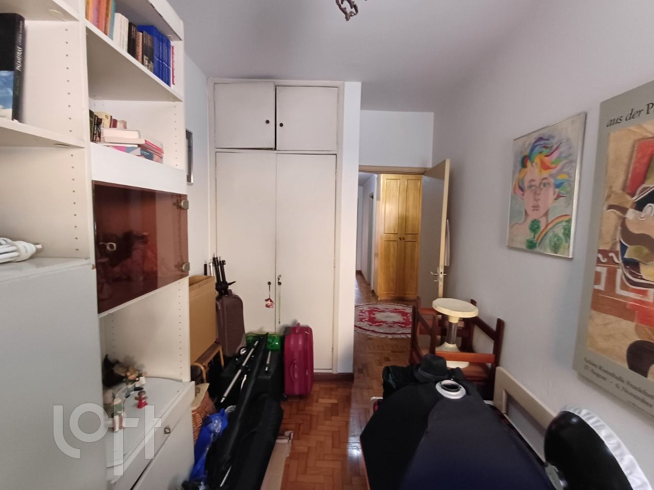 Casa, 3 quartos, 116 m² - Foto 25