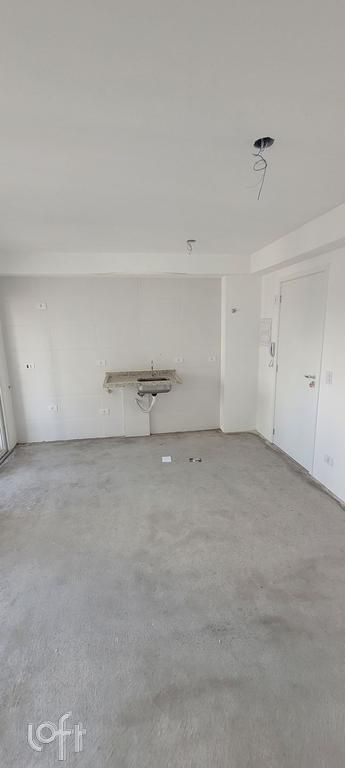 Apartamento, 2 quartos, 40 m² - Foto 5