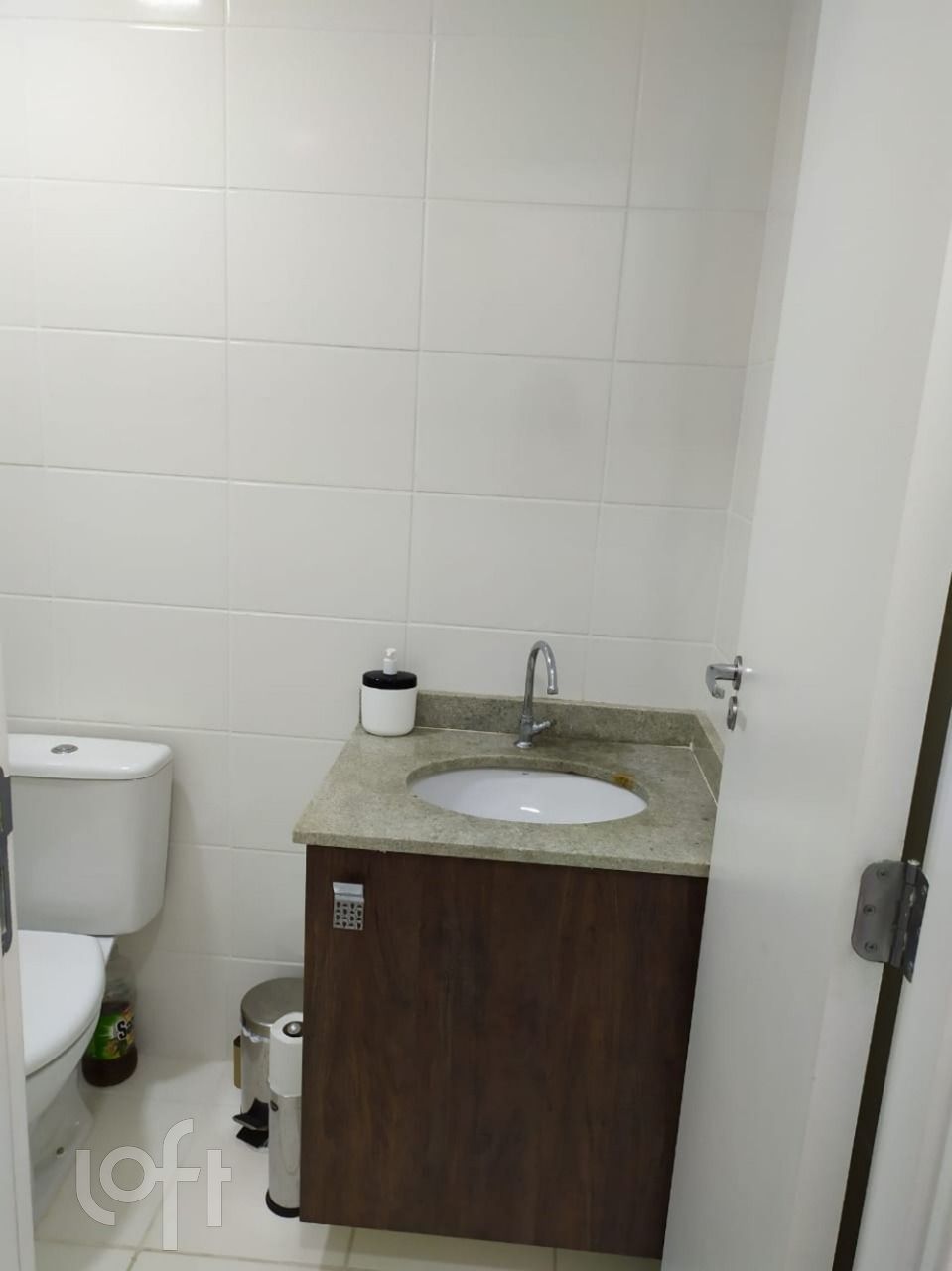 Apartamento, 3 quartos, 65 m² - Foto 16