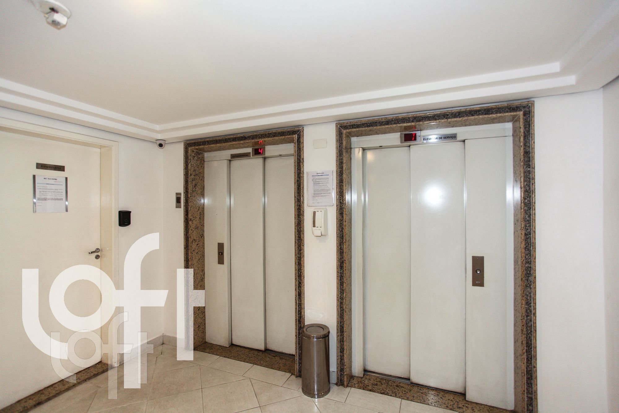 Apartamento, 2 quartos, 63 m² - Foto 44