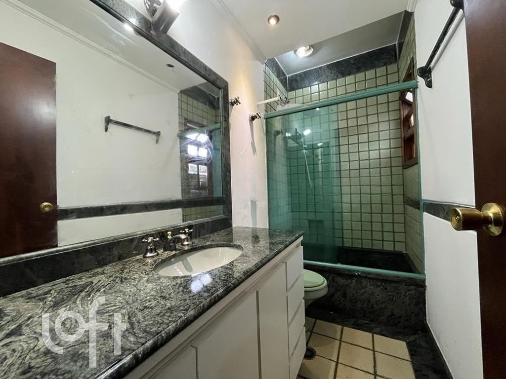 Casa, 2 quartos, 80 m² - Foto 22