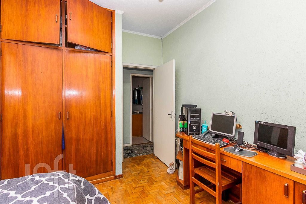 Casa, 3 quartos, 120 m² - Foto 16