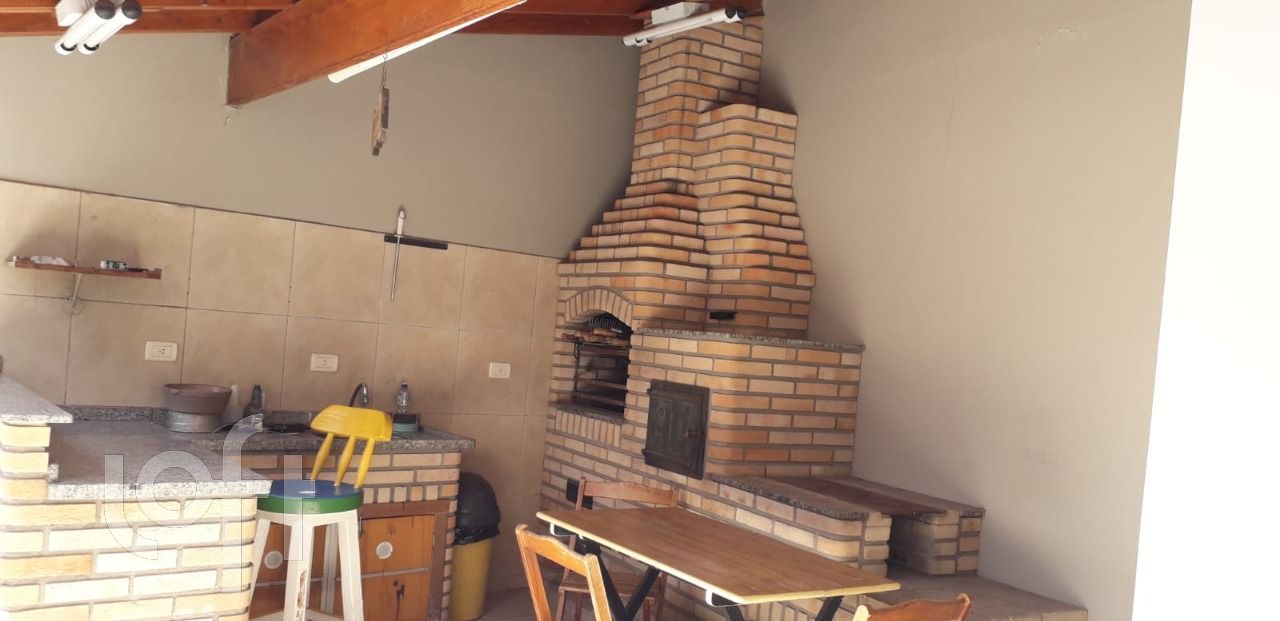 Casa, 3 quartos, 150 m² - Foto 20