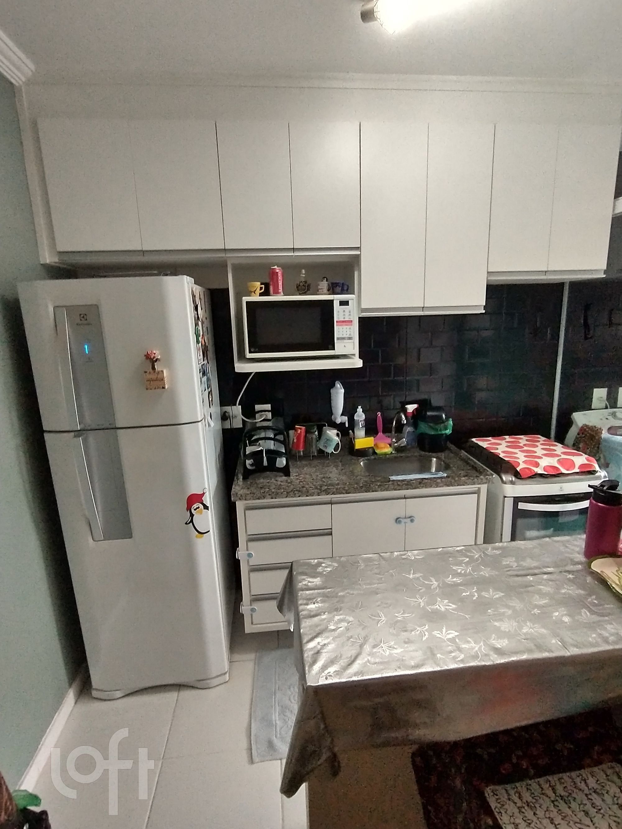 Apartamento, 2 quartos, 47 m² - Foto 26