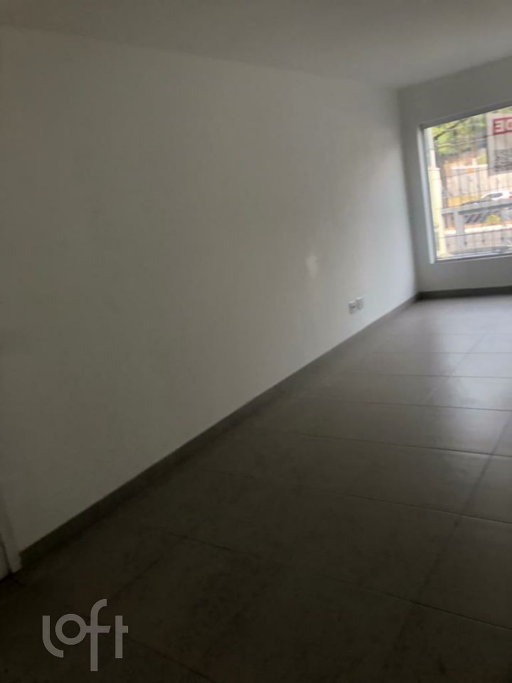 Casa, 2 quartos, 156 m² - Foto 21