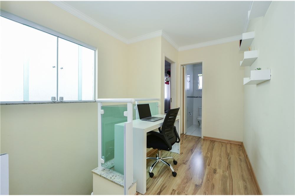 Casa, 3 quartos, 121 m² - Foto 31