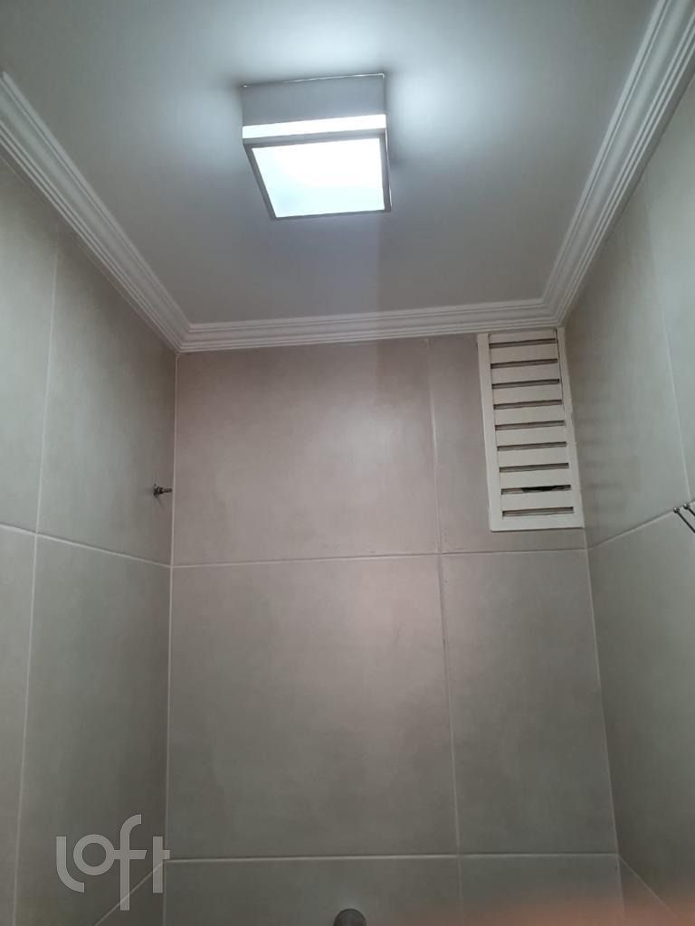 Apartamento, 2 quartos, 70 m² - Foto 48