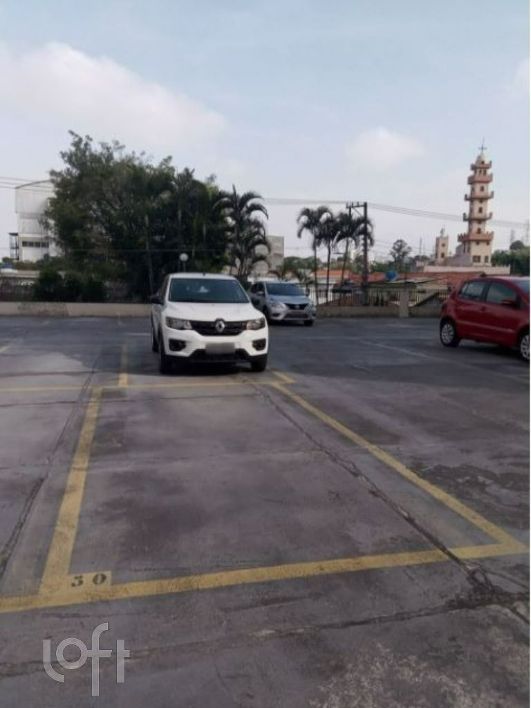 Apartamento, 2 quartos, 57 m² - Foto 26