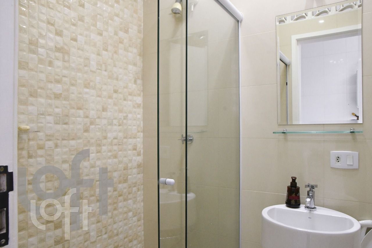 Apartamento, 2 quartos, 115 m² - Foto 30