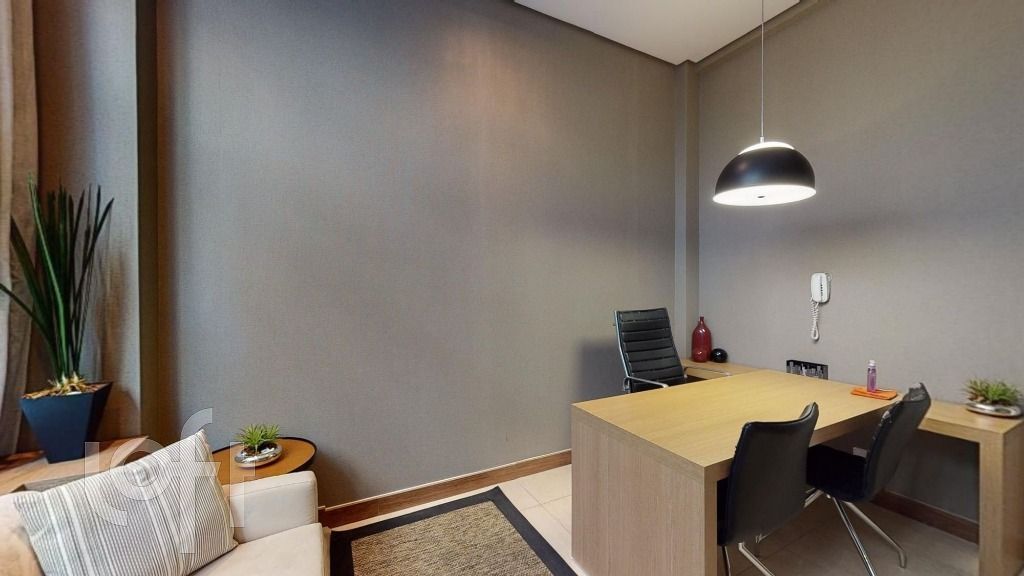 Apartamento, 2 quartos, 51 m² - Foto 18