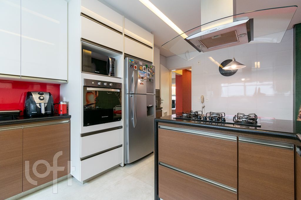 Casa à venda com 4 quartos, 332m² - Foto 44
