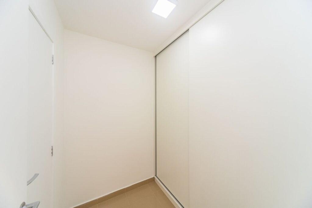 Apartamento, 2 quartos, 98 m² - Foto 19