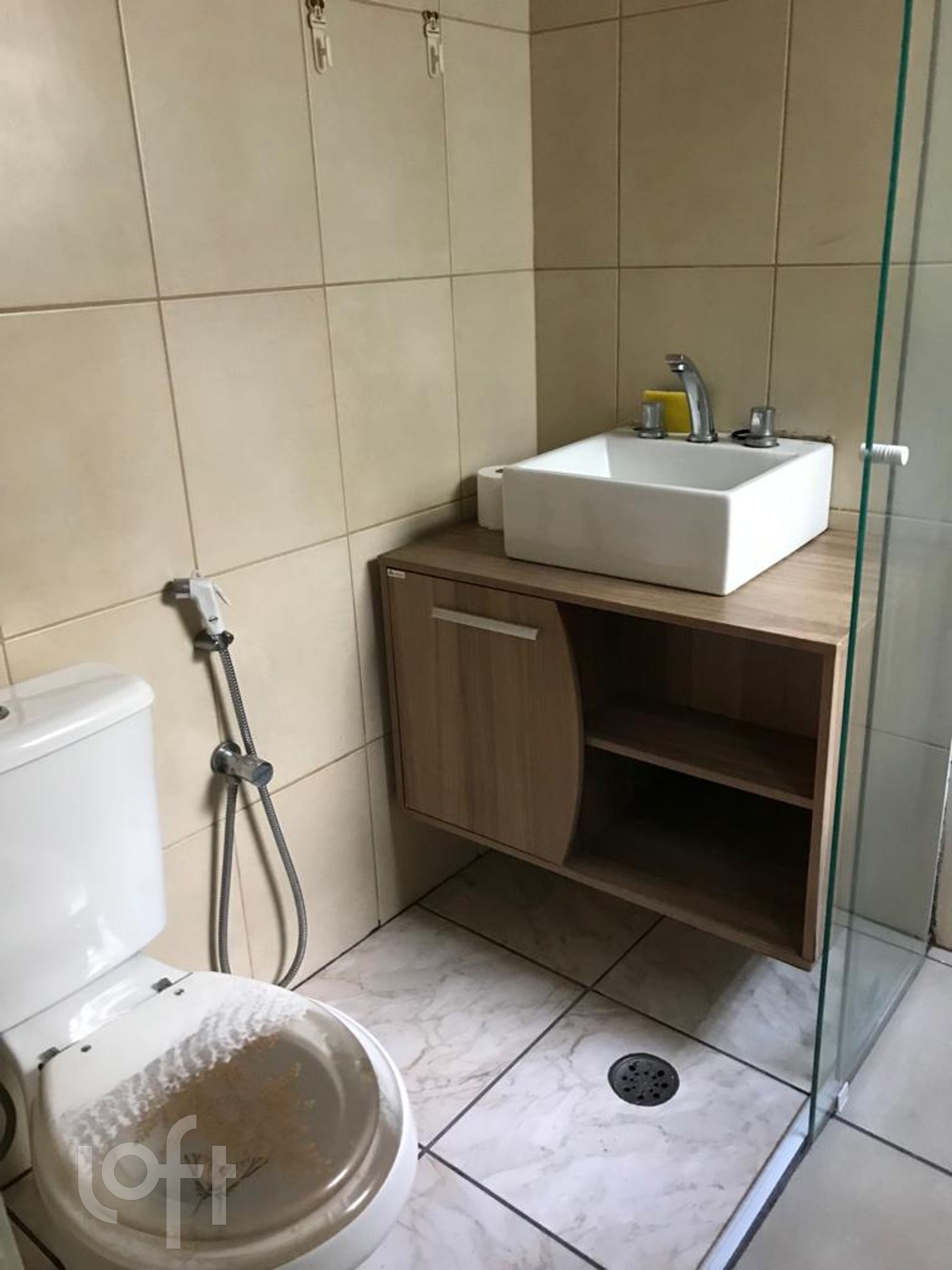 Apartamento, 2 quartos, 70 m² - Foto 12