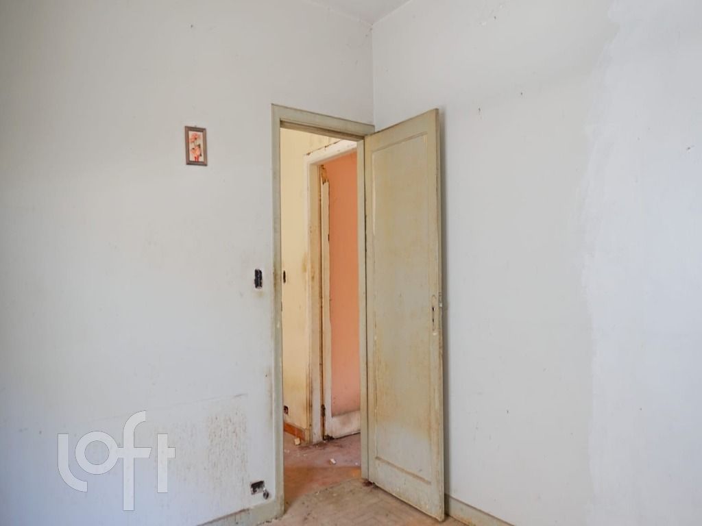 Casa, 3 quartos, 139 m² - Foto 20
