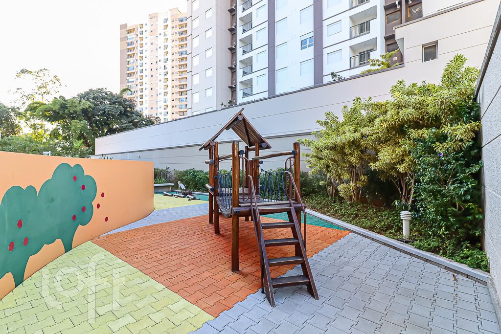 Apartamento, 3 quartos, 81 m² - Foto 53