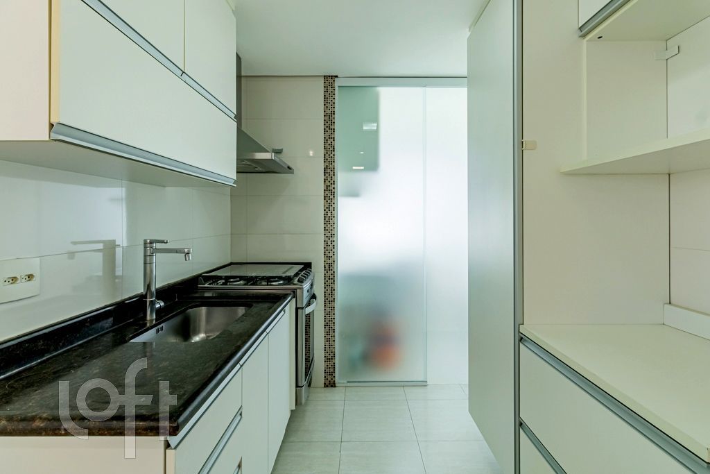 Apartamento, 2 quartos, 47 m² - Foto 10