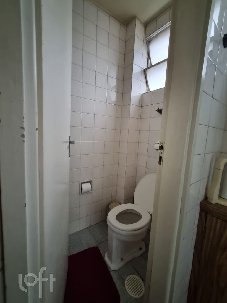 Apartamento, 4 quartos, 186 m² - Foto 25