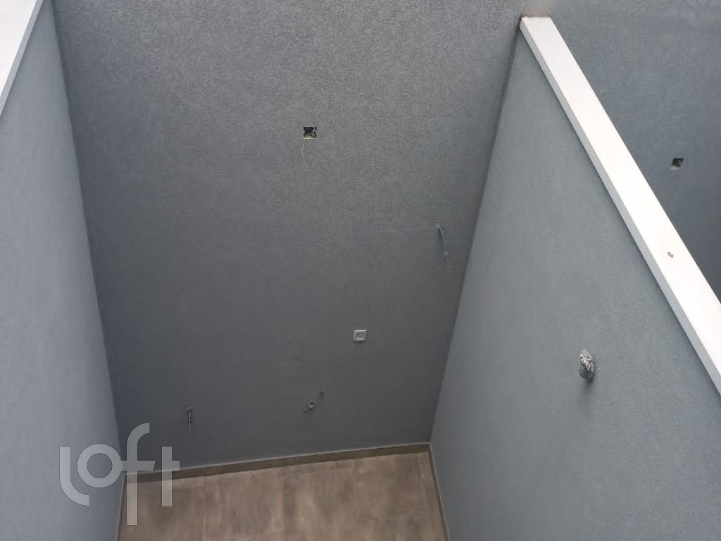 Casa, 3 quartos, 110 m² - Foto 17