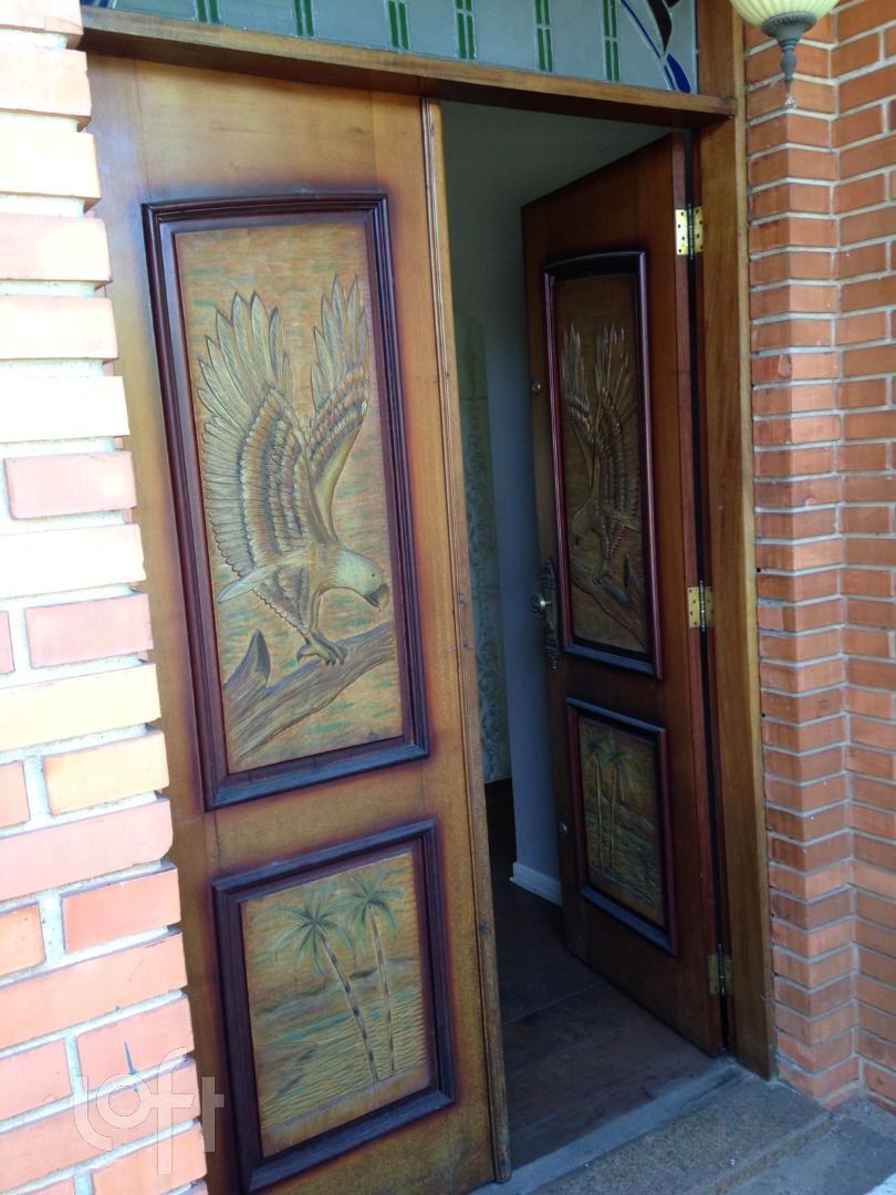 Casa, 3 quartos, 256 m² - Foto 9