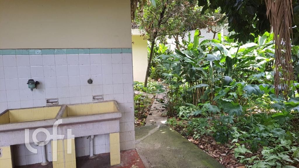 Casa, 4 quartos, 276 m² - Foto 5