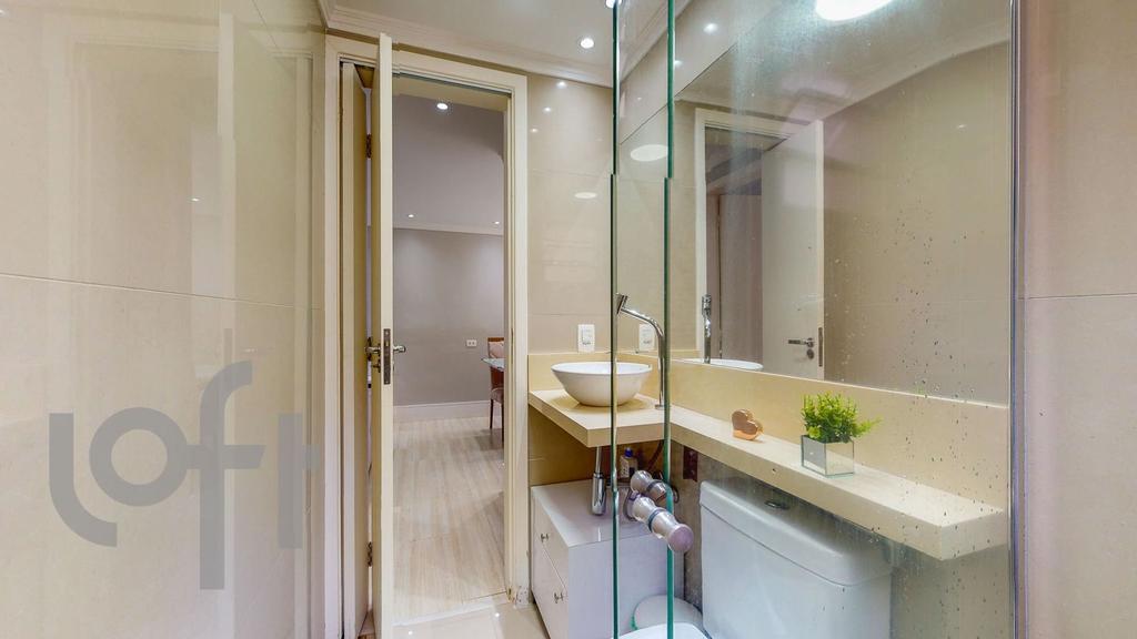 Apartamento à venda com 2 quartos, 45m² - Foto 32