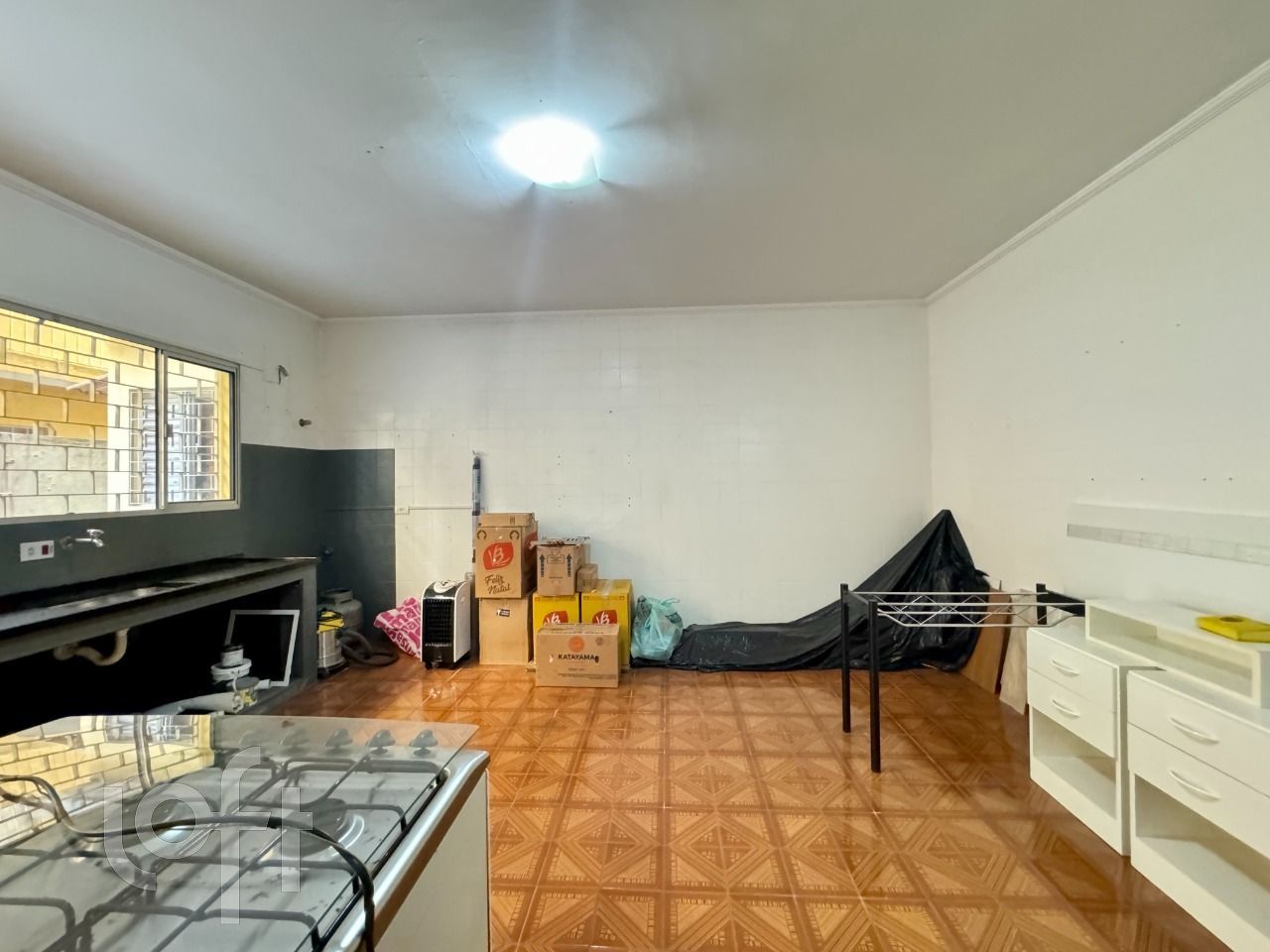 Casa, 360 m² - Foto 42